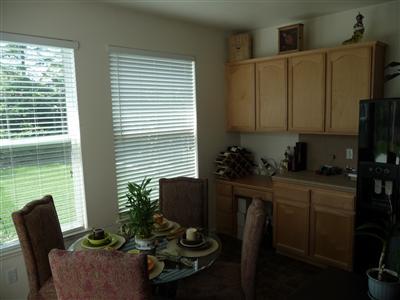3598 Macadamia Ln, Ceres, CA 95307 photo 5