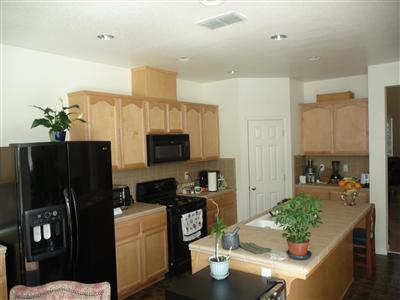 3598 Macadamia Ln, Ceres, CA 95307 photo 4