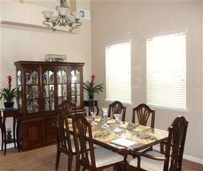 3598 Macadamia Ln, Ceres, CA 95307 photo 3