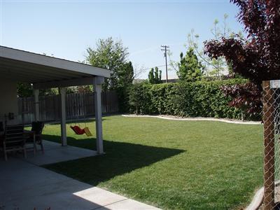 2733 Explorer Way, Turlock, CA 95382 photo 7