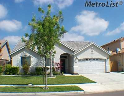 2733 Explorer Way, Turlock, CA 95382 photo 1