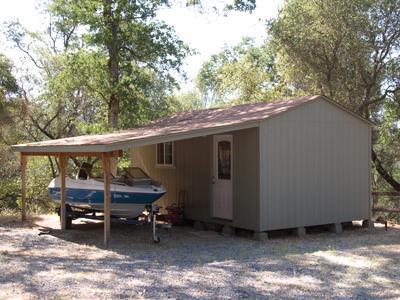 1090 Spring Crest Ct, Placerville, CA 95667 photo 9