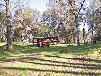 1090 Spring Crest Ct, Placerville, CA 95667 photo 11