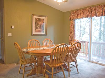 1090 Spring Crest Ct, Placerville, CA 95667 photo 4