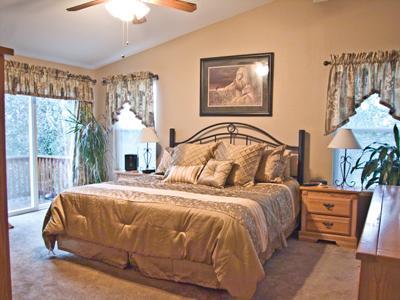 1090 Spring Crest Ct, Placerville, CA 95667 photo 7