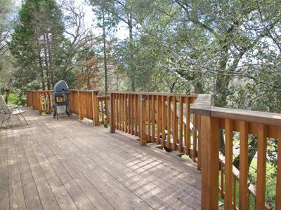 1090 Spring Crest Ct, Placerville, CA 95667 photo 8
