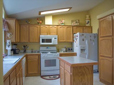 1090 Spring Crest Ct, Placerville, CA 95667 photo 3