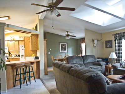 1090 Spring Crest Ct, Placerville, CA 95667 photo 5