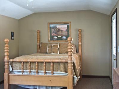 1090 Spring Crest Ct, Placerville, CA 95667 photo 10