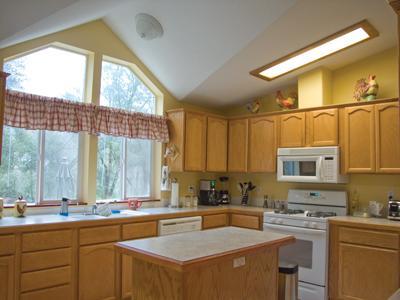 1090 Spring Crest Ct, Placerville, CA 95667 photo 2