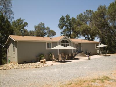1090 Spring Crest Ct, Placerville, CA 95667 photo 12