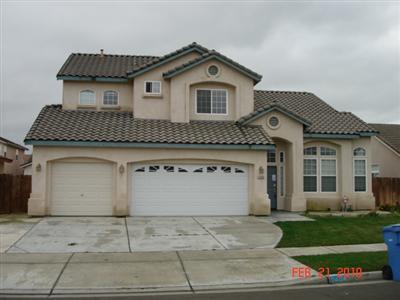 2404 Oak Crest Dr, Turlock, CA 95382 photo 1