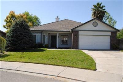 5308 Whisper Ct, Salida, CA 95368 photo 1