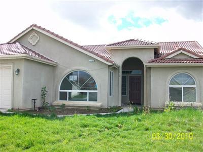 2167 W Rock Creek Ct, Merced, CA 95348 photo 1
