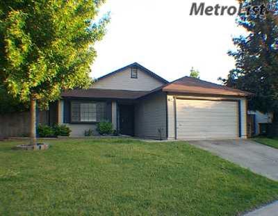 102 W E St, Galt, CA 95632 photo 1