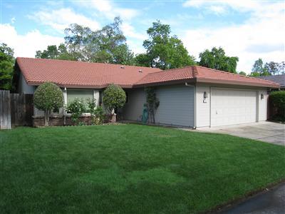4032 Sangamon St, Carmichael, CA 95608 photo 1