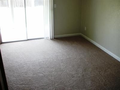 3308 Janet Dr, Modesto, CA 95350 photo 6