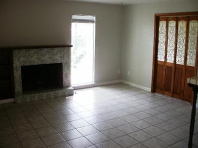 3308 Janet Dr, Modesto, CA 95350 photo 4