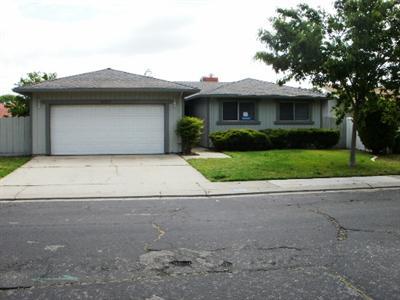 3308 Janet Dr, Modesto, CA 95350 photo 1