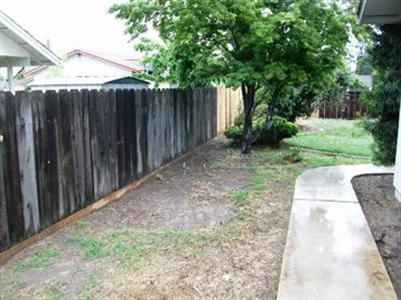 3308 Janet Dr, Modesto, CA 95350 photo 7
