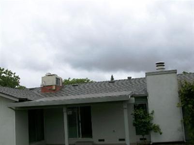 3308 Janet Dr, Modesto, CA 95350 photo 9