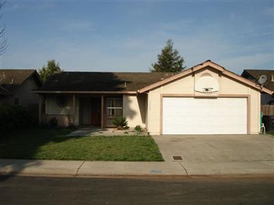 1113 Winchell Way, Modesto, CA 95358 photo 1