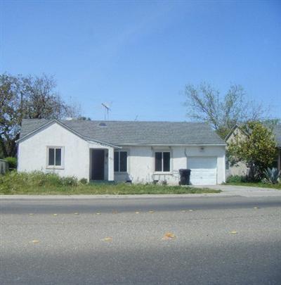 721 Paradise Rd, Modesto, CA 95351 photo 1