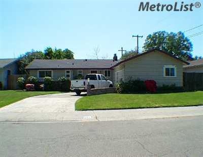 5424 Canfield Ave, Carmichael, CA 95608 photo 1