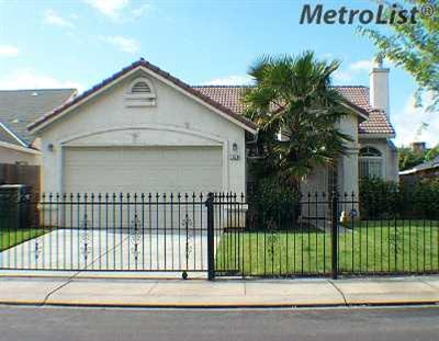 1828 Mimi Way, Modesto, CA 95351 photo 1