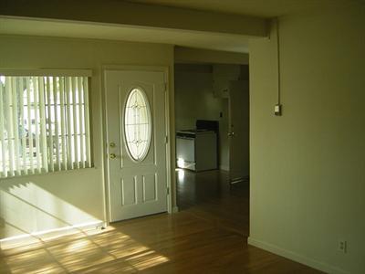 2100 East St, Tracy, CA 95376 photo 3