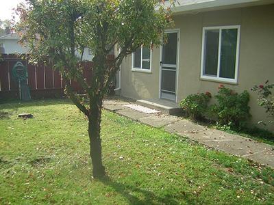 2100 East St, Tracy, CA 95376 photo 2