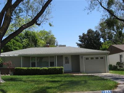 1244 Wellesley Ave, Modesto, CA 95350 photo 1