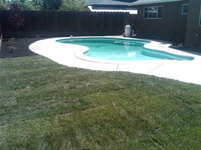281 Ranchero Way, Tracy, CA 95376 photo 5