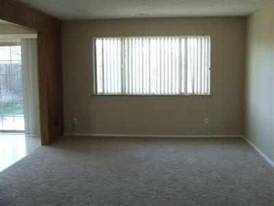 281 Ranchero Way, Tracy, CA 95376 photo 2