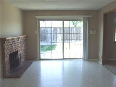281 Ranchero Way, Tracy, CA 95376 photo 4