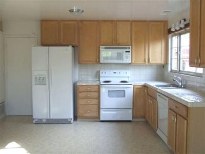281 Ranchero Way, Tracy, CA 95376 photo 3