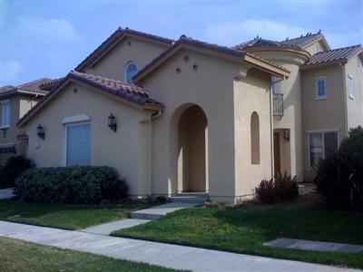 752 Homestead Ave, Lathrop, CA 95330 photo 1