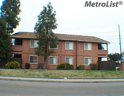 468 Cherry Ln #h, Manteca, CA 95337 photo 1