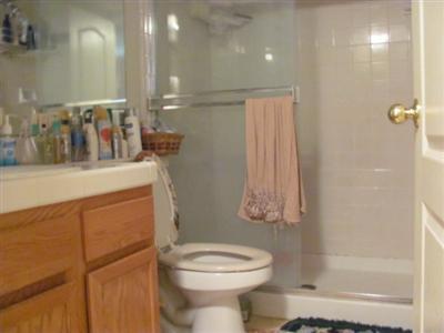 3904 Wilkesboro Ave, Modesto, CA 95357 photo 3