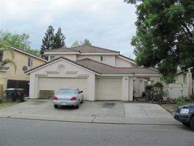 3904 Wilkesboro Ave, Modesto, CA 95357 photo 1