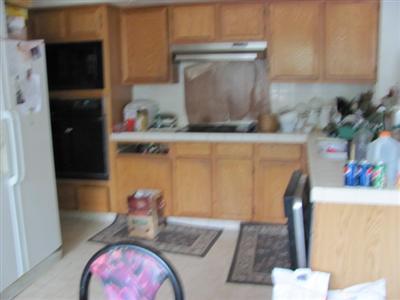 3904 Wilkesboro Ave, Modesto, CA 95357 photo 2