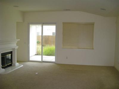 508 Tannehill Dr, Manteca, CA 95337 photo 3
