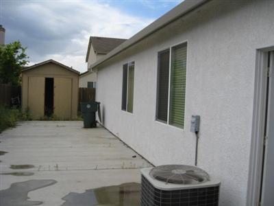 508 Tannehill Dr, Manteca, CA 95337 photo 5