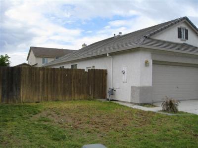 508 Tannehill Dr, Manteca, CA 95337 photo 2