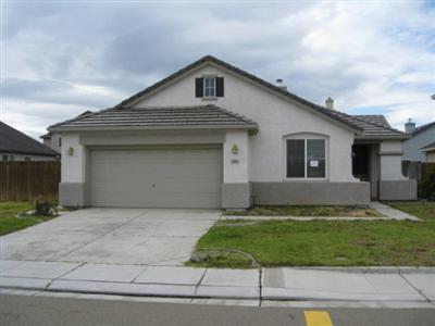 508 Tannehill Dr, Manteca, CA 95337 photo 1