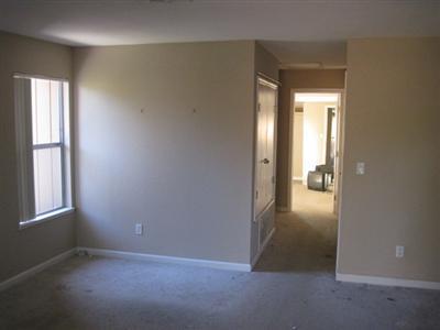 4057 Elmo Loop #a, Modesto, CA 95356 photo 3