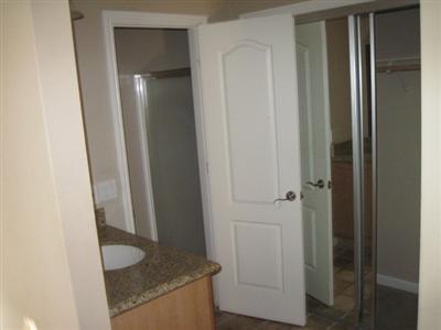 4057 Elmo Loop #a, Modesto, CA 95356 photo 6