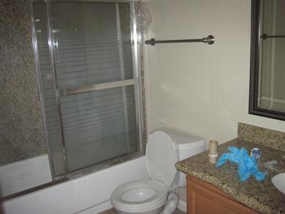 4057 Elmo Loop #a, Modesto, CA 95356 photo 7