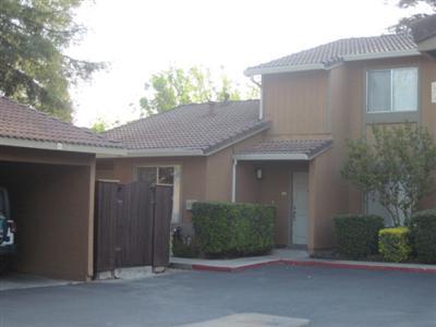 4057 Elmo Loop #a, Modesto, CA 95356 photo 1