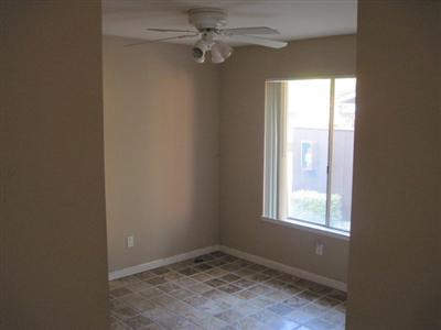 4057 Elmo Loop #a, Modesto, CA 95356 photo 4
